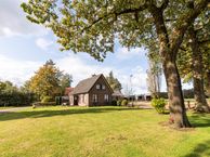 Hertenkampsweg 33, 8171 PT Vaassen