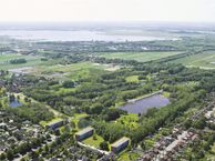 Johan Willem Frisolaan 24-A, 9602 GH Hoogezand