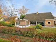 Folkert de Jongstraat 20, 8801 BJ Franeker