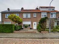 Van Doornlaan 34, 4386 AK Vlissingen