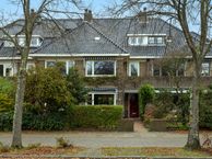 Laan van Oud-Poelgeest 14, 2341 NK Oegstgeest