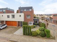 Schildwacht 12, 5346 WC Oss