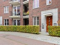 Oranjebloesem 50, 5682 CR Best