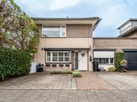 Liemers 11, 8245 BN Lelystad