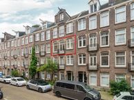 Rustenburgerstraat 157-2, 1073 EZ Amsterdam