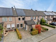 Ardennen 22, 5706 RE Helmond