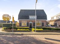 Enkstraat 52, 8102 GM Raalte