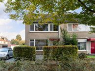 Kruizemuntstraat 235, 7322 LK Apeldoorn