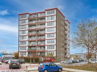 Messiaenplantsoen 31, 1323 LB Almere