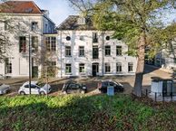 Berkelkade 14-1, 7201 JE Zutphen