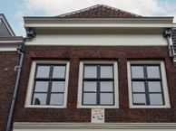 Jacobijnenstraat 16-A, 3512 TH Utrecht