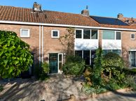 De Savornin Lohmanstraat 21, 6662 AG Elst (GE)