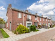 Slotakkerstraat 15, 5492 GM Sint-Oedenrode