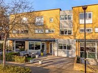 Gaard 8, 1705 DP Heerhugowaard