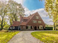 Stationsweg 3, 1251 KC Laren (NH)