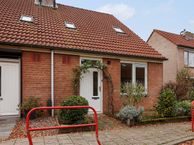 Diepvoorde 1919, 6605 EX Wijchen