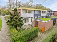 Kooikersdreef 63, 7328 BD Apeldoorn