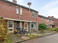 Molenstraat 12, 5961 EP Horst