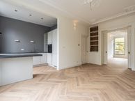 Den Texstraat 44-2, 1017 ZC Amsterdam