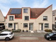 Stobbenveen 14, 5102 GB Dongen