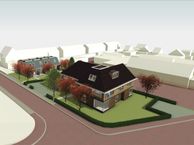 Zuster Emmastraat 2-07, 6942 VD Didam