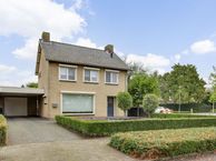 Sint Gerardusstraat 25, 6034 SH Nederweert-Eind