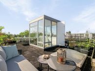 Ceintuurbaan 213-4, 1074 CV Amsterdam