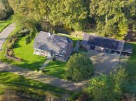 Heidenhoekweg 8-A, 7021 JR Zelhem