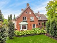 Pastoor Vranckenlaan 50, 5953 CR Reuver