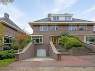 Spinozalaan 9, 3707 ZK Zeist