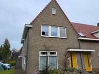 Distelveld 34, 5513 BK Wintelre