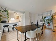 Louis Couperusstraat 28, 2274 XR Voorburg