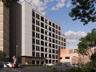 Type J (Bouwnr. J05), 6461 AM Kerkrade