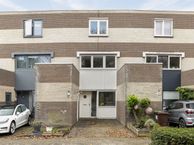 Havixhorst 32, 2402 MS Alphen aan den Rijn