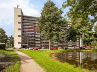 Bleulandweg 254, 2803 HL Gouda