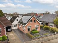 Keimpe Sikkemawei 18, 9271 GK De Westereen