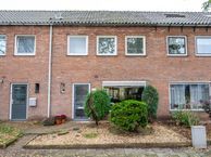 Triangelstraat 61, 6544 VH Nijmegen