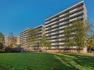 Steenvoordelaan 168, 2284 EB Rijswijk (ZH)