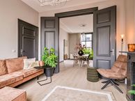 Hooigracht 22, 2514 BE Den Haag