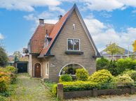 Vissedijk 10, 7602 CR Almelo