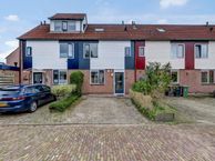 Omdraai 20, 1771 HJ Wieringerwerf