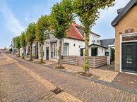 Kerkstraat 7-A, 3281 XJ Numansdorp