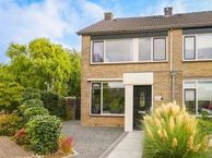 De Brink 16, 4152 GA Rhenoy