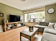 Karel Doormanlaan 116, 1215 NR Hilversum