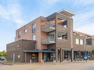 De Haar 13, 5324 DA Ammerzoden