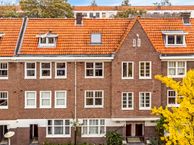 Marco Polostraat 46-2, 1057 WR Amsterdam