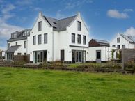 J.H.Burgerlaan 22-B, 1243 LB 's-Graveland