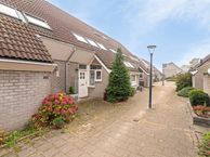 Ravenswey 52, 3261 VB Oud-Beijerland