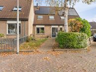 Workumstraat 48, 8304 DN Emmeloord