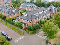 Burgemeester Pompe van Meerdervoortlaan 15, 2254 BG Voorschoten